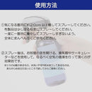 00000000fffffaffff7fdcfff0dbfa3fffdf9ceffeafffffd77fffffffefffffa4a4a4a400ab090000009e0700fb2b00