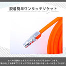 0000ffffedeffffffffffff8fff4ffe8ff98ffb0fe70fef0fff0fff1000000000000000000000000009cb5eb00a4bb0c