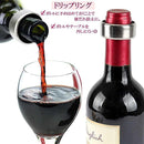 3fff1fff27d302fb23fbfff1fff1fbf1fbf1fba0d860c250e040e040f0fcf8fc000072009ea200000000c7ab00920000