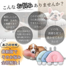 fffff9f6f9ff471fc74f840f860fc810f0c2f0e1f8f2e7ff868f8237864fc7c6000000801b9c001300001ceb1c1aa200