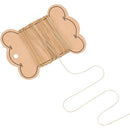 fffffe7ffc7ff03f803f801fc01fc0ffe3ffe3ffffffffdbffffffffffffffff00000000001512000014002b00000080