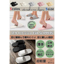 ffff9efffffbcffbdef5dff2cff3de7efdf28000f03f0020c02c0d000b041b001f1f1f1f000e090e1ad51aab2400161f