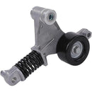 fffffffffe7ffc3ffe3ffe3ffe01fe03fc01fc03f843f277c1ffc3ffefffffff000000000000bc000000c7b300b20000