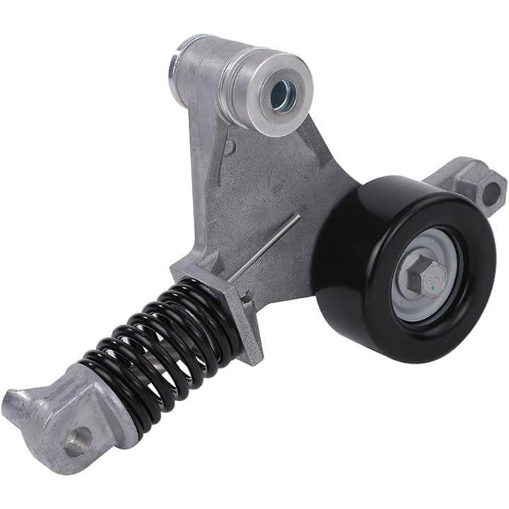 fffffffffe7ffc3ffe3ffe3ffe01fe03fc01fc03f843f277c1ffc3ffefffffff000000000000bc000000c7b300b20000