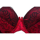 cffc87f813f003f001e001e000c0000000800000018000c000000140010003c0