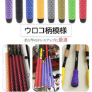 caa0aba8caa0cba0fafffb5ffffff9ffce02c012c11ac00ac45bc4dac2bac0ba0000004f0000000000f5041c00fbae22