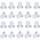 ffff936c93649224ffffdb679004b7ffffff93649224fffffffffb249000ffff00000000000000000000d50000000000