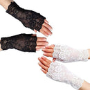 1fff8fffd1ffe0fff07ffc3ff73f80ff007f713fffb3ff23ff2fff3ffff5fffa