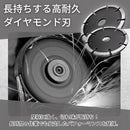 000003c9001140a1002080448011800181898181844182fd885f043f000027d8ebebebebebebeb00eb000000ab000000