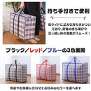 ffff887fa02ce0ffcaffb0ff8471807fffffee05ffffefffe628e6208200ffff0000000000c1de00002022009ec7d9a1