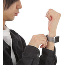 07ff07ff07ff0fef1fe71fff7fff7fffcfffc7cf224322cf0047000700430003