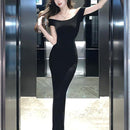 9d849ad881d0ec0380008200822082208220822086788678de7dfe7ffefffeffce9805f532949e8f10909e9322259b4b