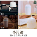 fffe06fe1fff00ff00ff00ff00ff008200ff00ff00ff001f00fffdffffffffdf8020deb7150ee9a6100d00ab00071816