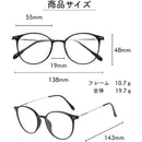 fffffcfffffffffffffff5bbdffbeffbffffffecffffef7ff75ffffffdffffff00000000000000000000000000000000