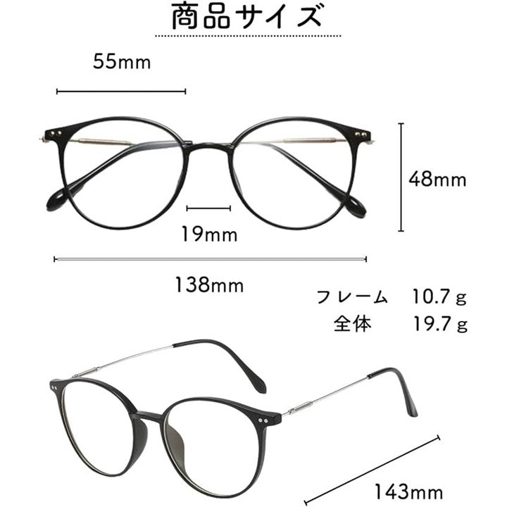 fffffcfffffffffffffff5bbdffbeffbffffffecffffef7ff75ffffffdffffff00000000000000000000000000000000