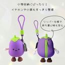 fffffefffffffffffbfffdfffbfffffffbbfffefe3c7e183c1c3e3c1f3e7ebc732323030333030303232326b32c420c2