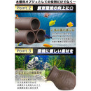 ffff0000000081e0f021003fe00d00dfbfffb23f0060040020d09d01ef81efe10000000008098d8d8b90108e50a42257