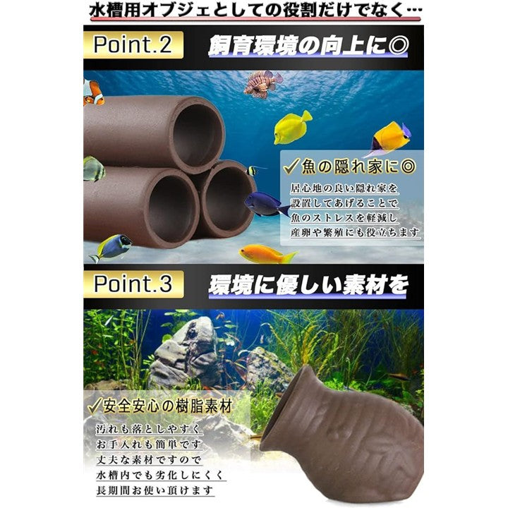 ffff0000000081e0f021003fe00d00dfbfffb23f0060040020d09d01ef81efe10000000008098d8d8b90108e50a42257