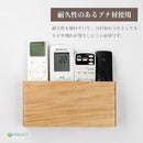 fffffc00fc00fe17fffff3fff287fe87ffe7ffe7e007e007e007e00be007ffff00000000000000ab00222b00eb171716