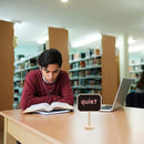 ffffffffffff3fff3cf738f73887300324030400000000000c837fff7fff3fff