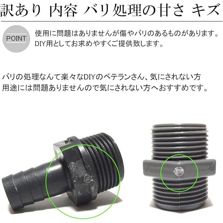 ffffffffffbddebddf9fffff93c5fffffffffffffe61f861f0608061c061dffb0000000000000000000000000049b300