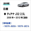 00007fff4fdf7fc37fff47ff7fff76a77fff77e97fff7fff43ff7fff7fff7fff000000000000000000000000009e0000