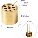 fffffffff37fc0ffc0ffc0ffc0ffc0d7c0ffc0f3e0fffffefffffffffff3fff300000000001d0000001c000000000000