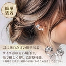 f0a0f0c0c000d000f180e004c2c1e02fe40fe81fe01bfffdfff5f6fadbffffefb60e0b07c90f1209ce12eb1012241512