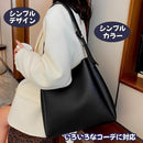 dc1ecf9e371ecfe0cfa07fdcffdcff9c1f0cdf8cbc07b803f807f803b8039c000b100017131380a8121f000e121800ab