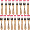 ffffffffaaaaaaaaaaaaaaaaaaaaaaaaffffffffa152a952ad56a952a952a95200000000000000000000d58000001512