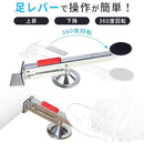 fffff9b3ffffc221fffffffbfcf1f837ee79cdf9feffffffe3ffd8ff7cfffcbb000000000000000000339e6b00170000