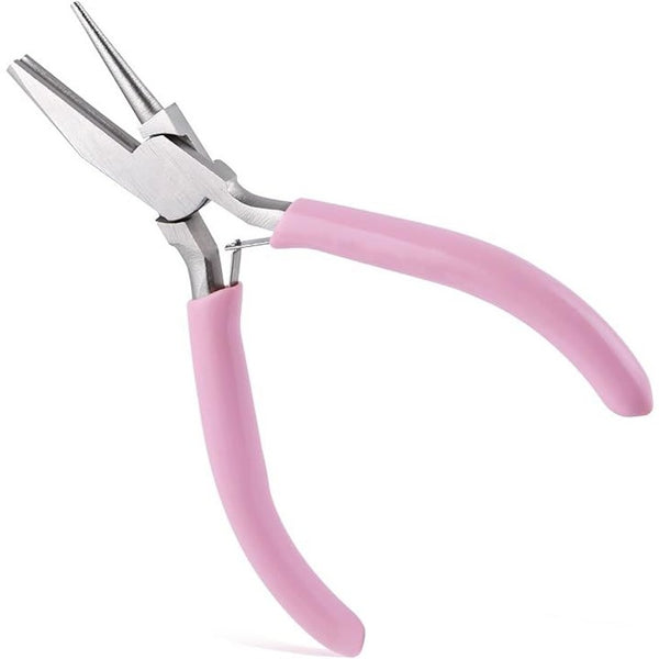 ffffffffefffd7ffe3fff1fff80ffbe3fbf9f9fdfdfffdfffdfffefffe7ffe7f0000000000f500000000000000000000