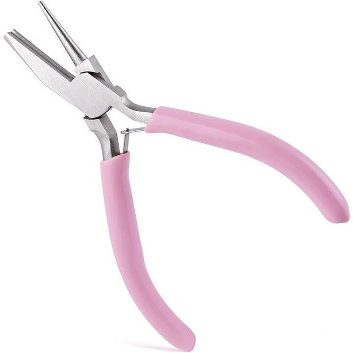 ffffffffefffd7ffe3fff1fff80ffbe3fbf9f9fdfdfffdfffdfffefffe7ffe7f0000000000f500000000000000000000