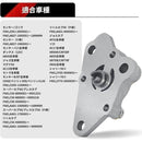 ffff847f807ffffffff7efe7ffc3ffc0ffc0ff80c7c19f81ffb3ff83ff8fff81