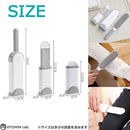 fff0f7e1d3eaffe4dfe0dfe2d9e8f9e4f9a1fb80fba0d9a7bfa6ffe4ffe1ffe00000002b00000017000000130000000b