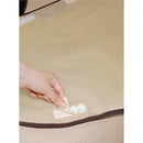 01800000600000003000e805fffefffff7fffdff1fffc7ffffffffe0007fffff1215121b1c1c1b1b0d111c1f1d1a241c