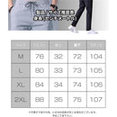 00030003000300030003ffff80008fff8fff8fff8fff8fff8fff8fff8ffff9af0e0b00b29aa100000000000000000000