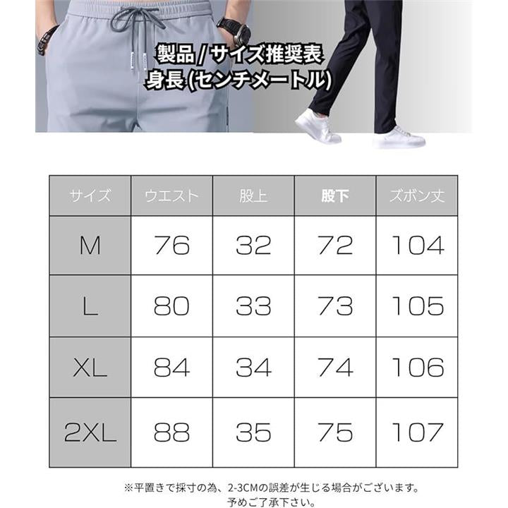 00030003000300030003ffff80008fff8fff8fff8fff8fff8fff8fff8ffff9af0e0b00b29aa100000000000000000000