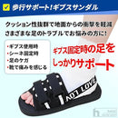 00004f2c0007bdd4fffffffffbfcf3a4ffefcf8ffe7ff87bfa63f4b3e00fe07f989898988080800b800080807f839e00