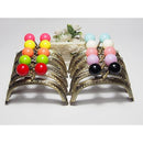 800001803fc03fd02ff87ffc477c47c05fda1ff2bffefffefffe018000000000