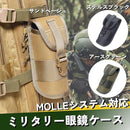 fc09f001832d0799f7b96fb37946ef0aaa0eab1983991fc31b44d4ad00010a631c19143f151917001c1518001a1a1a1f