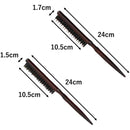 fffff3fffc7ffc3ffe1fff03fc071fe3c7f1c3f9e03ff0ffc67fff3fff9fffdf