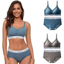 ffffe7ffc3ffc3e1c3e183e181e180f380ff80ff80ef82f180ff90e580e1806300000000000e0097809200002b0c00ab