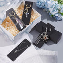 fffdfe0fe903cc46d463c0e080c7d183ff01ff80ff80fc81f8dfe9ffc3ffe7ffaba09e97b3ce139ebd17b2bcbdb2b2a0