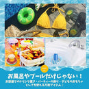 ffff81aa800680b080fca040d080a3ffcfffd7ffe4dfcfffff7f0000384000008a8b8a898b5621218be17eb3898a2080