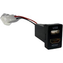 ffffffffffffffffffffffffe3ffe77fff83ff83ffe3ffffffffffffffffffff