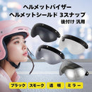 fffffe2fffffffffffe57c3f401f0f29167e1e1f1aaf0f800fe2dffedfb810809f9c9c9af79fa400f80ab300f197971c