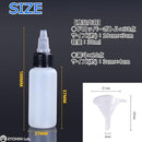 000038000000005c04250460005000240e000e000e370e3f0e3f0e3f0e3f0e3fa4a4a4a4ababab00ab9cababab9cabb2