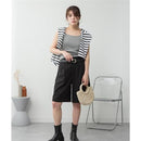 ffffff3fffbfffbfff3ffc1ffd3ffe1ffe1ffc17fc1f9c438da0cda00000c8006b4747476b6b126b6b4700476b47eb33