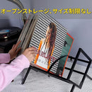 89fff5fff0f7313f003f00cf0bb709a7011706a5df86bf8bf846f716f7e7fff9a4a0a5a0a99fab9eab0f0b7cdcd700a2